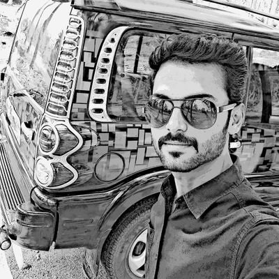 be honest and never give up be strong