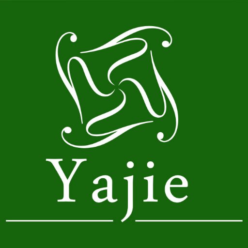 We are a family owned & operated factory specialize in hotel guest amenities since year 1995. Welcome to talk with us: marketing@yajiehotels.com