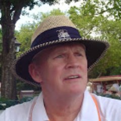 NeyenhouseCoach's profile picture. Professional. ASS KicKer