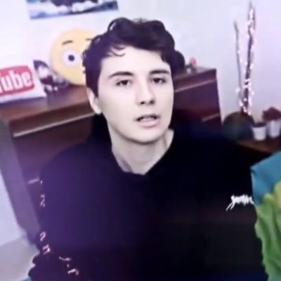 pacificdjh's profile picture. D&P