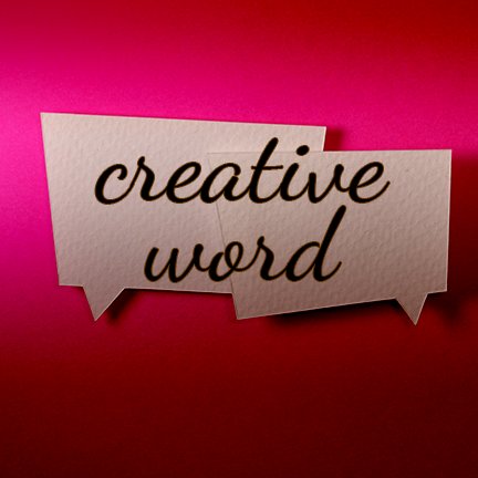 Creative Word on Twitter: "...#being #confident of this...that He who