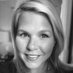 Erin Oldershaw (@eorlov) Twitter profile photo Erin Oldershaw (@eorlov) Twitter profile photo