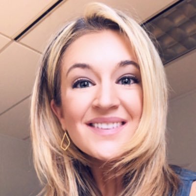 Power, time, gravity and love. The forces that really kick ass are invisible. Also, one of the most white girl dancers ever to grace this planet. #facepalm