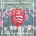 UoE Women's Rugby (@uewrfc) Twitter profile photo UoE Women's Rugby (@uewrfc) Twitter profile photo