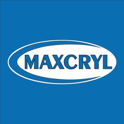 Maxcryl Massa De Rejunte Para Drywall