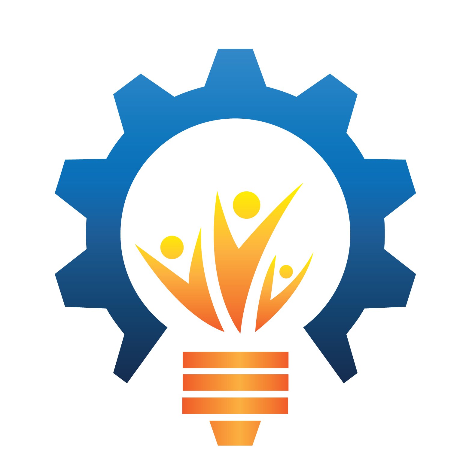 solutions_true's profile picture. 