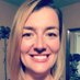 Ashley Copp (@acoppgl) Twitter profile photo Ashley Copp (@acoppgl) Twitter profile photo