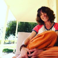 Rebecca Freeman (@beccafreo) 's Twitter Profile