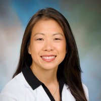 SHAWN NISHI (@puaeiko) 's Twitter Profile Photo SHAWN NISHI (@puaeiko) 's Twitter Profile Photo