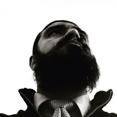 juanbarrios91's profile picture. 