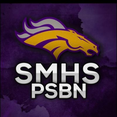 Sunrise Mountain PSBN: Your ALL-ACCESS sporting event broadcasts! check us out online with the link down below!⬇️
