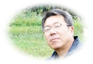 parknet1's profile picture. 아름다운 세상을 만들어가자!