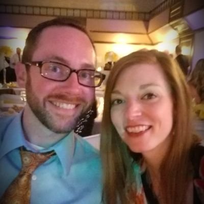 lindsjgard's profile picture. 