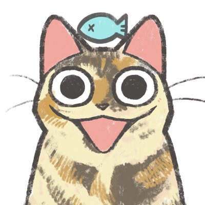 ぷにゃー Punya White Wolffang Twitter ぷにゃー Punya White Wolffang Twitter