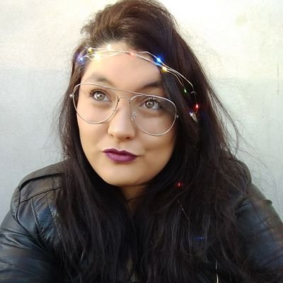 corbalan_i's profile picture. 