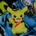 Spookychu Monsters Unleashed (@anthony_w82) Twitter profile photo Spookychu Monsters Unleashed (@anthony_w82) Twitter profile photo