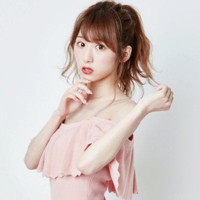 riho_abiru