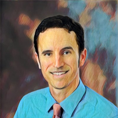 The_Palliator's profile picture. #HAPC #HPM Helping people live well and to the fullest, to the close