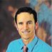 Dom Mastroianni (@the_palliator) Twitter profile photo Dom Mastroianni (@the_palliator) Twitter profile photo