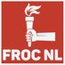 Froc Nuevo Leon (@frocnuevoleon) Twitter profile photo Froc Nuevo Leon (@frocnuevoleon) Twitter profile photo
