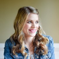 Crystal Paine (@moneysavingmom) 's Twitter Profile