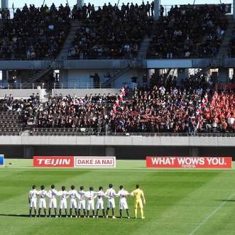 1対1で勝つ サッカーdf強化理論 Soccer 10meigen Twitter