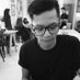 ADITYA MUHAMMAD ASBADALI (@adit_can_life) Twitter profile photo ADITYA MUHAMMAD ASBADALI (@adit_can_life) Twitter profile photo