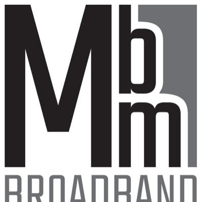 mbmbroadband's profile picture. Wireless Internet Service Provider
