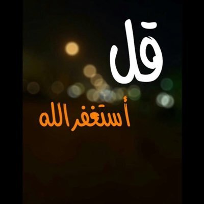 UN8aXgZpkDKjuy8's profile picture. 