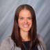 Alicia Rosburg (@aliciarosburg) Twitter profile photo Alicia Rosburg (@aliciarosburg) Twitter profile photo