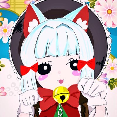 もちさんのプロフィール画像