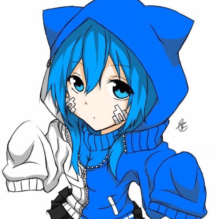 オトさんのプロフィール画像