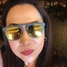 Pattyciudadana's profile picture. Un mundo mejor es posible! #Participa en tu comunidad #Se un ciudadano responsable