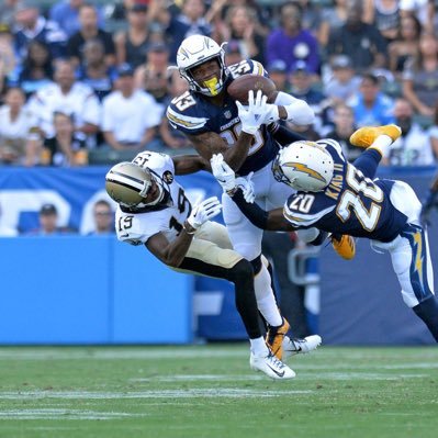 pacmanplayer111's profile picture. 