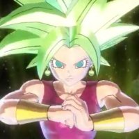 Kefla (@keflamerged) Twitter profile photo