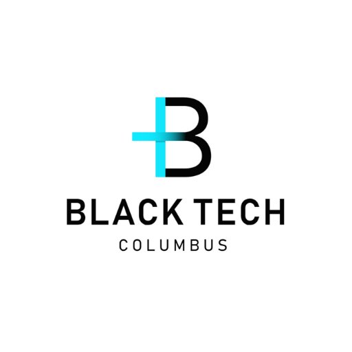 Creating an authentic space for Black Tech Professionals to connect, collaborate and create #BlackTech614 #blackintech #techjobs