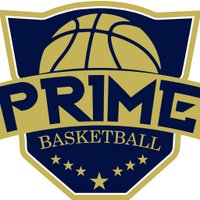 ASA Basketball (@asabasketball) 's Twitter Profile