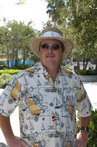 Owner / Agent A & G Travel