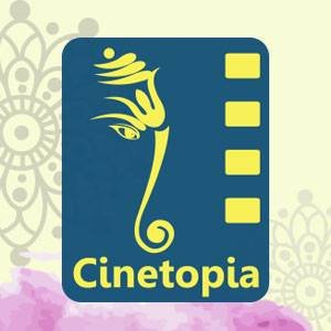 CinetopiaA's profile picture. Distribuidora de Películas. Muy pronto #ElCuentoDeLaPrincesaKaguya