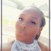 LAQUANA HENDRICKS (@nikkiquana) Twitter profile photo LAQUANA HENDRICKS (@nikkiquana) Twitter profile photo