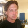 Art_Seashells's profile picture. back in Harlingen, Texas
in the hub of the Rio Grande Valley