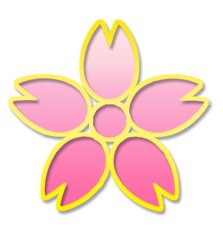 kanakoさんのプロフィール画像