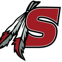SMS Braves Athletics (@selmabravesad) 's Twitter Profile