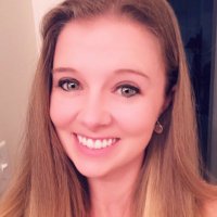 Ms. Maxwell (@msmaxwelldances) 's Twitter Profile
