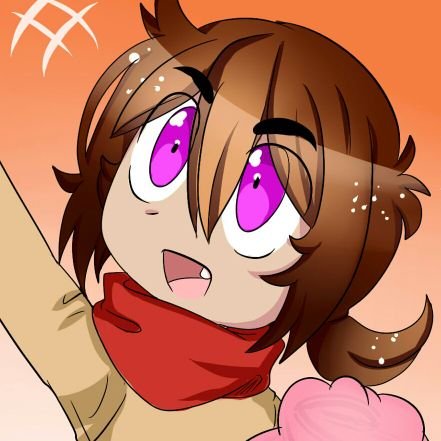 I'm Koka! Don't let my size fool you! I can kick you butt!