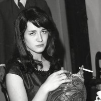 méli mélo (@pulsepersephone) 's Twitter Profile