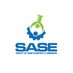 OU SASE (@ousase) Twitter profile photo OU SASE (@ousase) Twitter profile photo