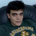 Armando Dubon - @Armandodubon - Twitter