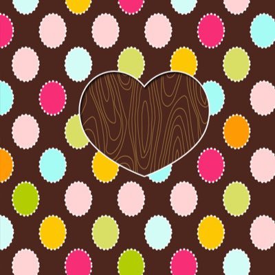 Carolin98020257's profile picture. 