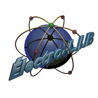 Électro L.I.B (@electro_l_i_b) 's Twitter Profile